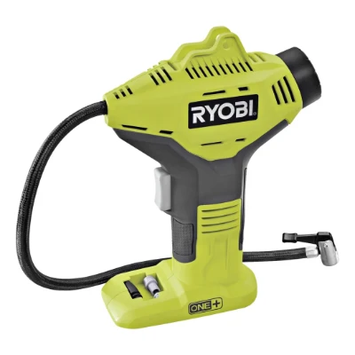 Ryobi R18PI-0