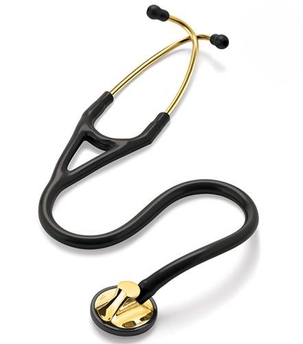 Littmann Master Kardiologi