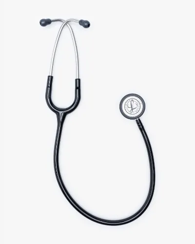 Stetoskop Littmann Classic III