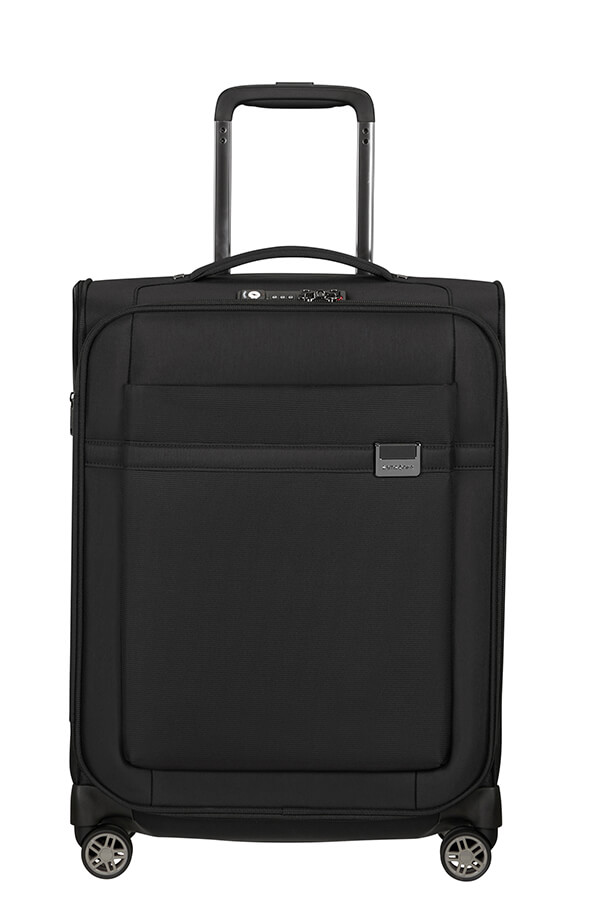 Samsonite Airea 55cm