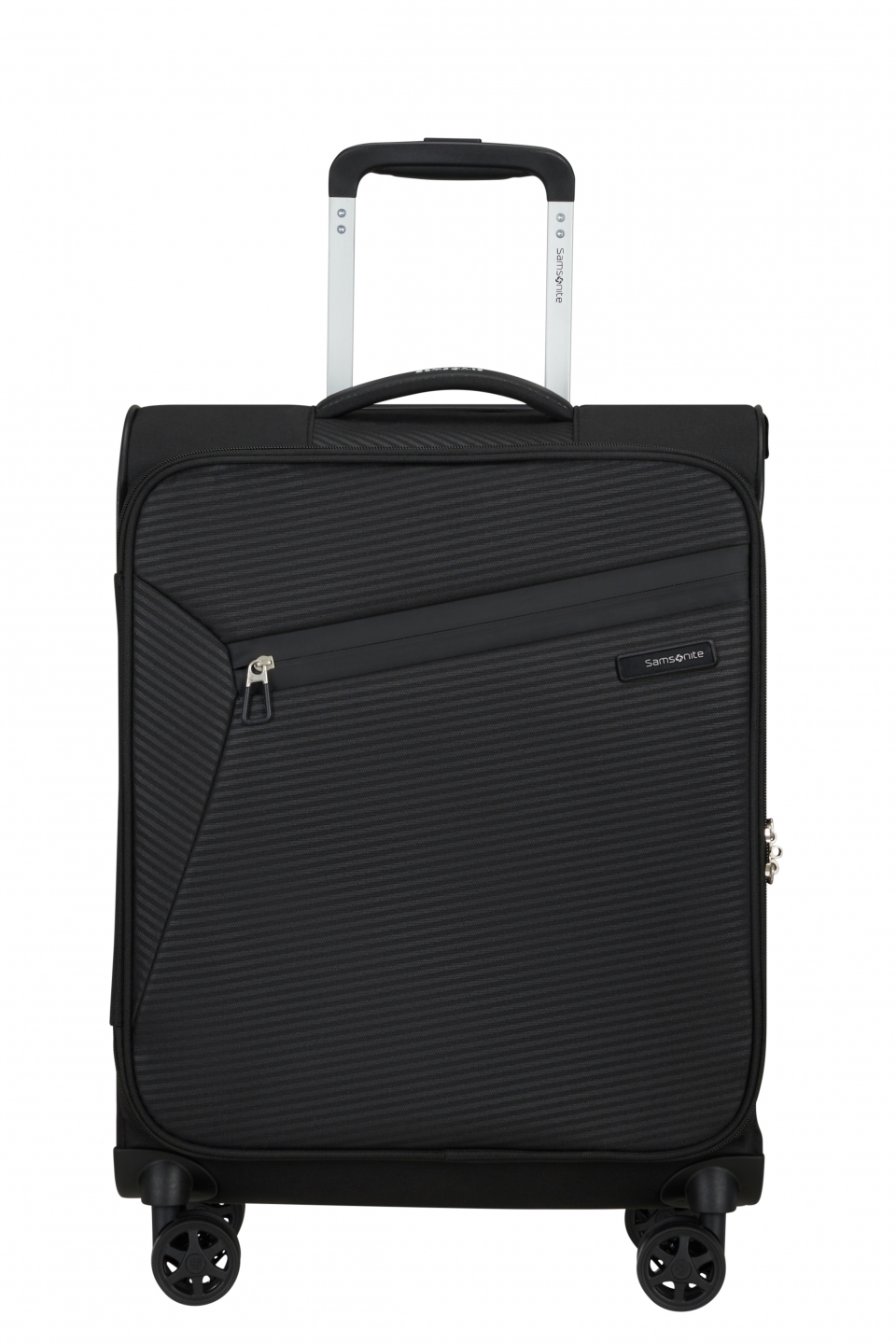  Samsonite Litebeam 4-hjul